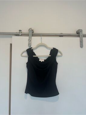 Reformation Cello Top